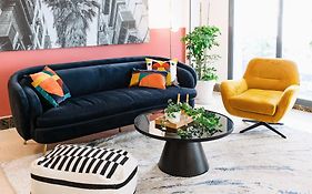 دارة السلام